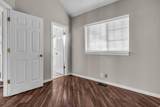 5808 Duck Pond Ln - Photo 29