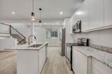 3586 Xenon Dr - Photo 11