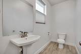 3586 Xenon Dr - Photo 14