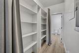 3586 Xenon Dr - Photo 15