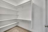 3586 Xenon Dr - Photo 18