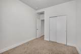 3586 Xenon Dr - Photo 23