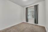3586 Xenon Dr - Photo 24