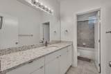 3586 Xenon Dr - Photo 25
