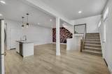 3586 Xenon Dr - Photo 7