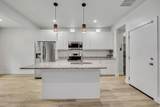 3586 Xenon Dr - Photo 9
