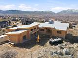 1465 A1 Peak Dr - Photo 24