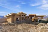 1465 A1 Peak Dr - Photo 27