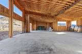 1465 A1 Peak Dr - Photo 28