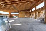 1465 A1 Peak Dr - Photo 31