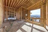 1465 A1 Peak Dr - Photo 33
