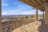 1465 A1 Peak Dr - Photo 40