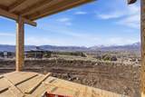 1465 A1 Peak Dr - Photo 41
