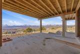 1465 A1 Peak Dr - Photo 42