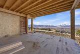 1465 A1 Peak Dr - Photo 43