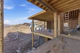 1465 A1 Peak Dr - Photo 45