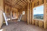 1465 A1 Peak Dr - Photo 46