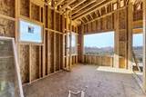1465 A1 Peak Dr - Photo 47
