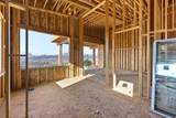 1465 A1 Peak Dr - Photo 48