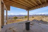 1465 A1 Peak Dr - Photo 50