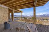 1465 A1 Peak Dr - Photo 51