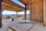 1465 A1 Peak Dr - Photo 56