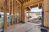 1465 A1 Peak Dr - Photo 60
