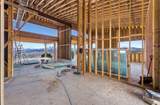 1465 A1 Peak Dr - Photo 61