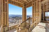 1465 A1 Peak Dr - Photo 63