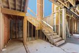 1465 A1 Peak Dr - Photo 66