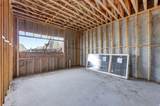 1465 A1 Peak Dr - Photo 69