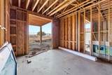 1465 A1 Peak Dr - Photo 73