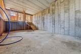 1465 A1 Peak Dr - Photo 80