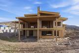 1465 A1 Peak Dr - Photo 82