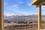 1465 A1 Peak Dr - Photo 83