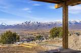 1465 A1 Peak Dr - Photo 85