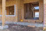 1465 A1 Peak Dr - Photo 86