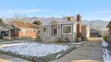 1116 Liberty Ave - Photo 2