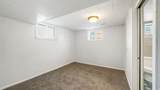 1116 Liberty Ave - Photo 11