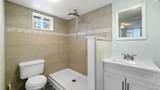 1116 Liberty Ave - Photo 12