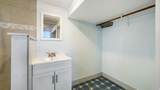 1116 Liberty Ave - Photo 13