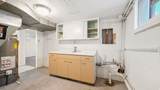 1116 Liberty Ave - Photo 14