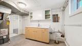 1116 Liberty Ave - Photo 15