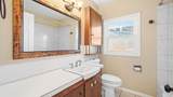 1116 Liberty Ave - Photo 16