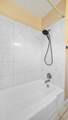 1116 Liberty Ave - Photo 17