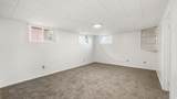 1116 Liberty Ave - Photo 18