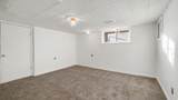 1116 Liberty Ave - Photo 19