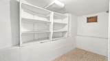 1116 Liberty Ave - Photo 20