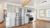 1116 Liberty Ave - Photo 3
