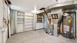 1116 Liberty Ave - Photo 21